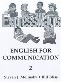 ExpressWays Book 2 (Full Book)