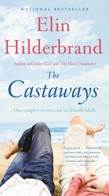 The Castaways: A Novel (Nantucket, 2)