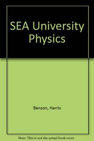 SEA University Physics