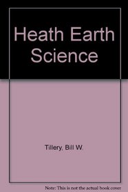Heath Earth Science