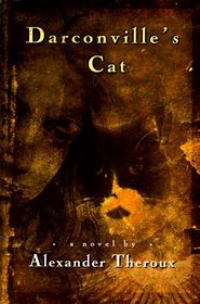 Darconville's Cat: A Novel