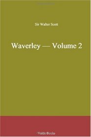 Waverley - Volume 2