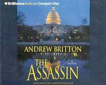 The Assassin (Ryan Kealey Series)