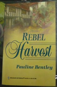 Rebel Harvest
