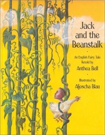 Jack and the Beanstalk