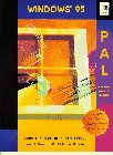 Windows 95 PAL: Program-Assisted Learning