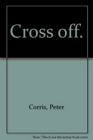 Cross Off