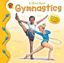 A Word About Gymnastics (A Word About)
