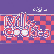 Milk & Cookies (teacher's guide)