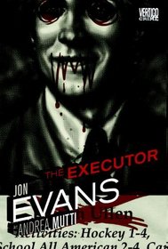 The Executor