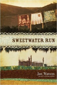 Sweetwater Run (Kentucky Mountains, Bk 1)