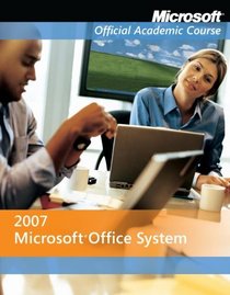 Microsoft Office 2007 and Six-Month Office Trial