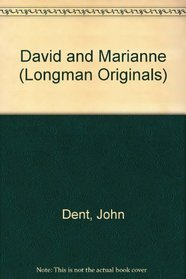Longman Originals