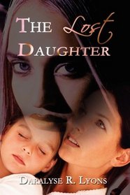 The Lost Daughter