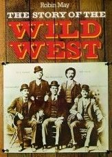Story of the Wild West