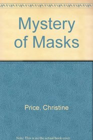 Mystery of Masks