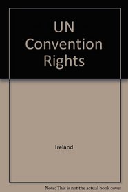 UN Convention Rights