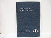 The Structures of the Life World