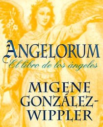 Angelorum: el libro de los ngeles