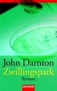 Zwillingspark.