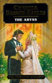 Dynasty: The/Abyss