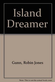 Island Dreamer (Christy Miller)