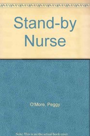 Stand-by Nurse