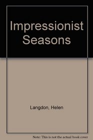 Impressionist Seasons
