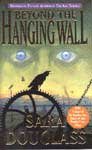 Beyond the Hanging Wall