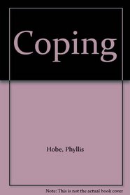 Coping