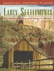 Early Settlements (American Historic Places)