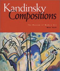 Kandinsky Compositions