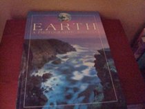 Earth: A Photographic Journey