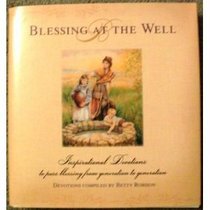 Blessing at the Well