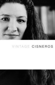 Vintage Cisneros (Vintage Original)