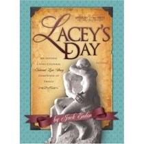 Lacey's Day: A Cross-cultural Internet Love Story