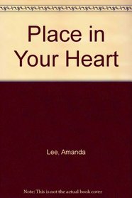 Place in Your Heart