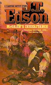 McGraw's Inheritance