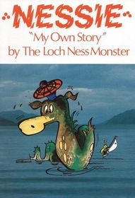 Nessie: My Own Story