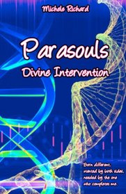 Parasouls: Divine Intervention