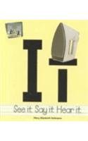 II (Long Vowels)