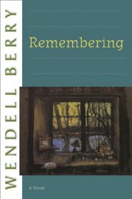 Remembering: A Novel (Port William)