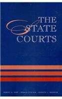 The State Courts
