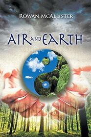 Air and Earth (Elemental Harmony)