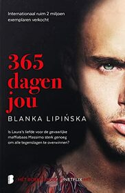 365 dagen jou: Deel 3 van de 365 dagen-trilogie (365 dagen, 3)