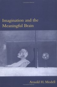 Imagination and the Meaningful Brain (Philosophical Psychopathology)
