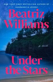 Under the Stars: A Novel