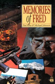 Memories of Fred