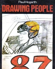 Drawing people