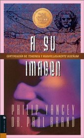 A Su Imagen (Spanish Edition)